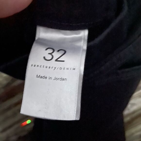 Sanctuary runway leggings  - Picture 5 of 9